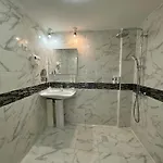 Hotell Grand Paris
