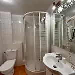 Grand Paris 2* Villejuif