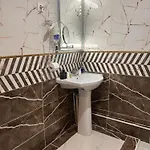 Hotell Grand Paris Villejuif