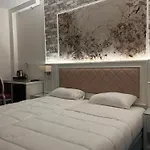Grand Paris