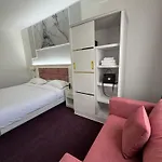 Grand Paris 2*