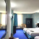 Grand Paris 2*