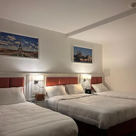Grand Paris Villejuif