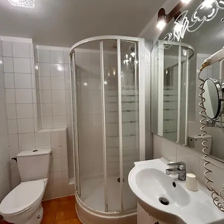 Grand Paris 2* Villejuif